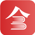 梦幻屋小说免费版 1.7.0 最新版软件截图