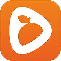 橘子视频新版 1.2.1 最新版软件截图