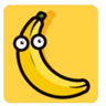 香蕉电视 5.2.0 最新版