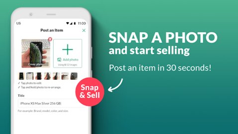 offerup