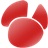 Navicat for Oracle x64 16.1.6