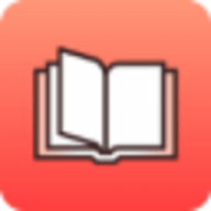刀妹小说App 1.3.16 安卓版软件截图