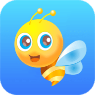 小蜜蜂影视 1.0 安卓版软件截图