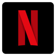 Netflix SV1