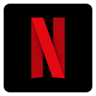 Netflix SV1 8.41.0 安卓版