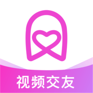 同城寻友社交App