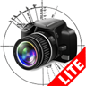 anglecam角度相机 5.14 安卓版