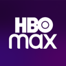 HBO Max 52.30.0 安卓版