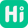 Hi影视短视频 1.1.1 安卓版