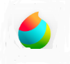 MediBang Paint Pro去广告版 28.0 清爽版软件截图