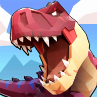 恐龙争霸战手游 1.8.0 安卓版