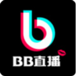 bb直播 3.9.4 官方版软件截图