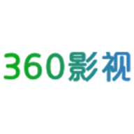 360影视tv版apk