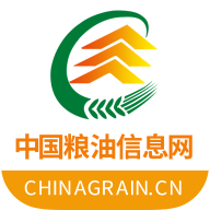 中国粮油信息网 20.4 手机版软件截图