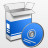Disk Savvy 32位破解版 14.3.16 正式版软件截图