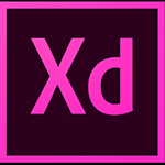 Adobe Experience Design CC 2023 64位 55.2.12.2软件截图