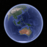 3D全球卫星实景地图 2.7 安卓版