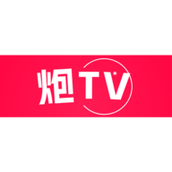 炮tv视频App