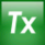Textaizer Pro绿色版 7.0.96 免安装版软件截图