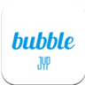bubblejyp 1.2.3 手机版