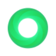 绿光浏览器 3.0.0.1038 最新版