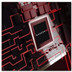 AMD肾上腺素版Adrenalin 2023 Edition Win10 32位 20.2.1软件截图