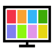 TV Launcher 2.37 安卓版软件截图