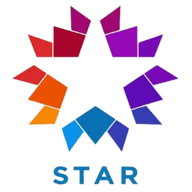 starTV 1.0.1 安卓版软件截图