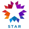 starTV 1.0.1 安卓版