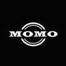 MOMO潮玩社 1.0.5 手机版