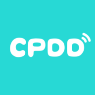 CPDD语音App 1.4.0 安卓版软件截图