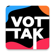 VotTak短视频