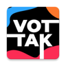 VotTak短视频 2.7.0 手机版