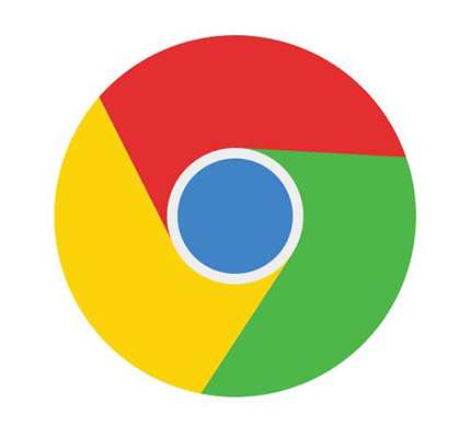 Google Chrome 32位绿色便携版 91.0.2549软件截图