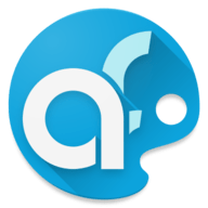 ArtFlow 2.9.26 手机版软件截图