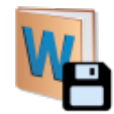 WordWeb 10破解版 10.1 最新版软件截图
