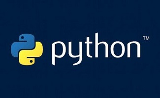 Python for Windows32位 3.10.8