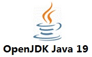 Java JDK 19 正式版软件截图