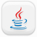 Java JDK 19 MAC 19.0.2 官方版软件截图