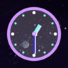 星帆闹钟 1.0.1 安卓版