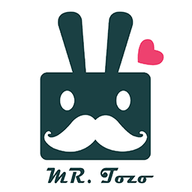 兔子先生 3.2.0 官方版