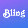 bling2直播间 1.0 最新版