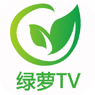 绿萝TV直播