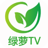 绿萝TV直播 1.0.4 安卓版