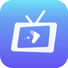 风筝TV盒子版 1.1.9 最新版