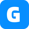 GG社区 1.3.2 安卓版