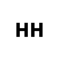 HH浏览器 1.0.3 安卓版软件截图