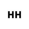 HH浏览器 1.0.3 安卓版