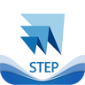 思联STEP 1.0.1 安卓版