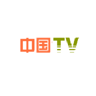 中国TV 3.3.5 最新版